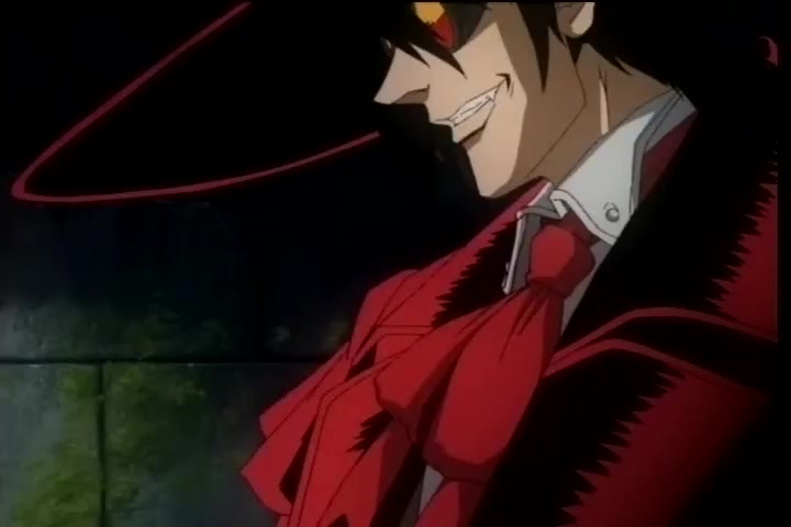 [Tsukyio Editing Resources] Hellsing (Episode 9) Raw Clips (234) (tsukyio.com).mp4